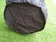 golf bag , golf bag cover , golf bag coat , rain cover , travel cover bag supplier