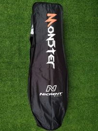 golf bag , golf bag cover , golf bag coat , rain cover , travel cover bag supplier