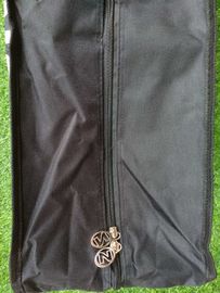 golf bag , golf bag cover , golf bag coat , rain cover , travel cover bag supplier