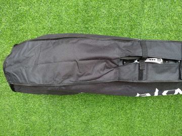 golf bag , golf bag cover , golf bag coat , rain cover , travel cover bag supplier