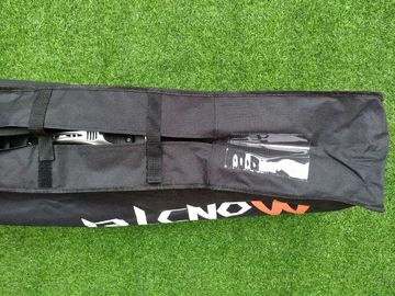 golf bag , golf bag cover , golf bag coat , rain cover , travel cover bag supplier