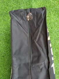 golf bag , golf bag cover , golf bag coat , rain cover , travel cover bag supplier