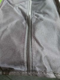 golf bag , golf bag cover , golf bag coat , rain cover , travel cover bag supplier