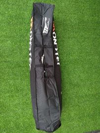 golf bag , golf bag cover , golf bag coat , rain cover , travel cover bag supplier