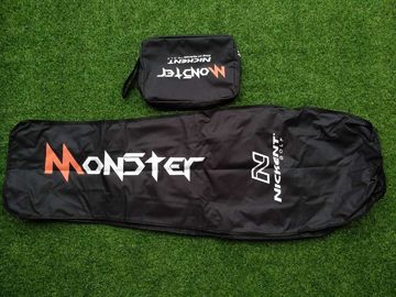 golf bag , golf bag cover , golf bag coat , rain cover , travel cover bag supplier