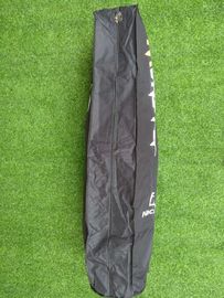 golf bag , golf bag cover , golf bag coat , rain cover , travel cover bag supplier