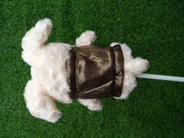 golf head cover , dog head cover , animal head cover , plush head cover , driver head cover supplier