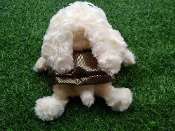 golf head cover , dog head cover , animal head cover , plush head cover , driver head cover supplier