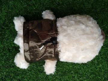 golf head cover , dog head cover , animal head cover , plush head cover , driver head cover supplier