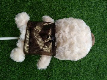 golf head cover , dog head cover , animal head cover , plush head cover , driver head cover supplier