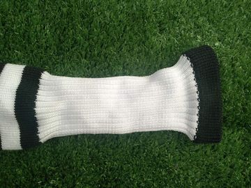 knitted head cover , golf knitted head cover , golf head cover  , golf headcover , driver head cover supplier