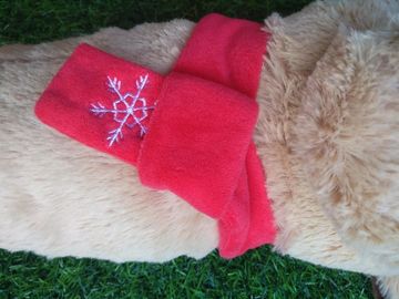 golf head cover , dog head cover , animal head cover , plush head cover , driver head cover supplier