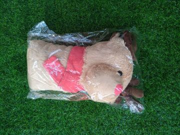 golf head cover , dog head cover , animal head cover , plush head cover , driver head cover supplier