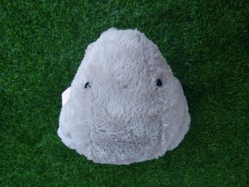 golf head cover , dog head cover , animal head cover , plush head cover , driver head cover supplier