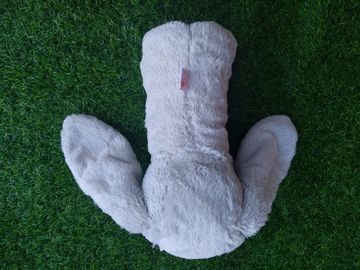 golf head cover , dog head cover , animal head cover , plush head cover , driver head cover supplier