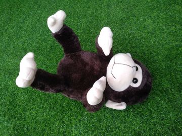 golf head cover , dog head cover , animal head cover , plush head cover , driver head cover supplier