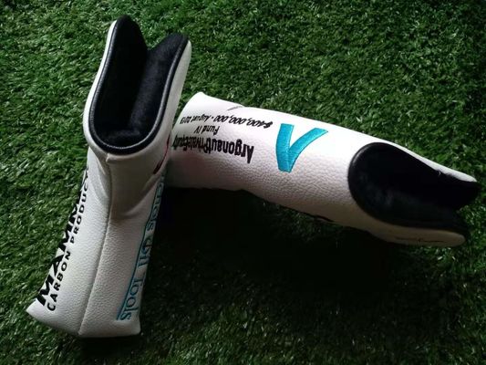 club covers , Golf headcover , golf headcover , putter headcover ,  headcover supplier