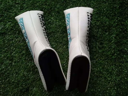 club covers , Golf headcover , golf headcover , putter headcover ,  headcover supplier