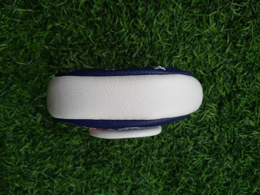 USA headcover , Golf head cover , USA golf head covers , putter headcover ,  headcover supplier
