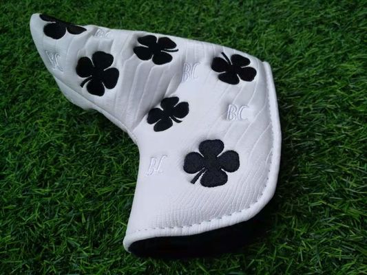 headcover , Golf headcovers , golf headcover , putter headcover ,  headcover supplier