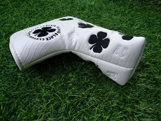 headcover , Golf headcovers , golf headcover , putter headcover ,  headcover supplier