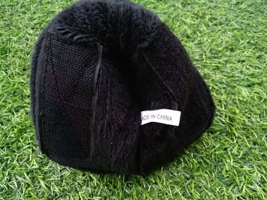 headcover , Golf headcovers , golf headcover , putter headcover ,  headcover supplier