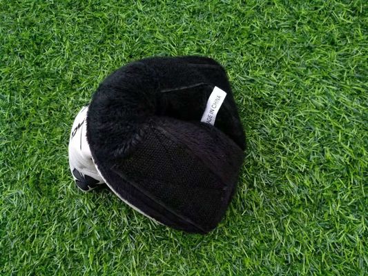 headcover , Golf headcovers , golf headcover , putter headcover ,  headcover supplier