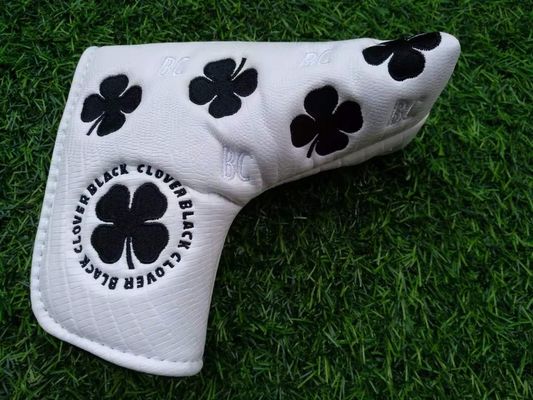 headcover , Golf headcovers , golf headcover , putter headcover ,  headcover supplier