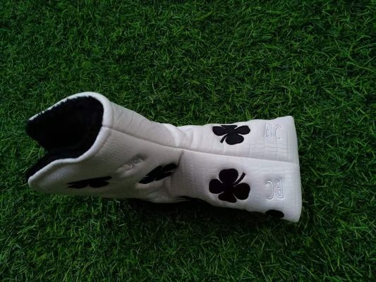 headcover , Golf headcovers , golf headcover , putter headcover ,  headcover supplier