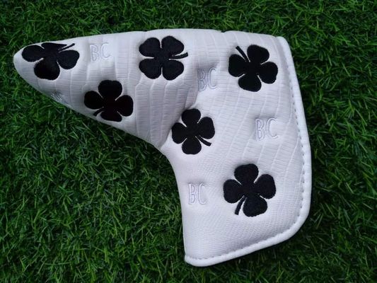 headcover , Golf headcovers , golf headcover , putter headcover ,  headcover supplier