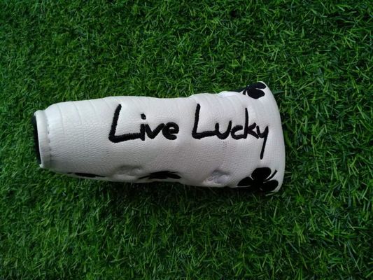 headcover , Golf headcovers , golf headcover , putter headcover ,  headcover supplier