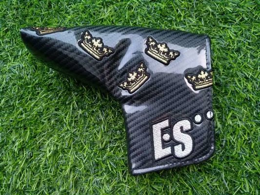 headcover , Golf headcovers , golf headcover , putter headcover ,  headcover supplier