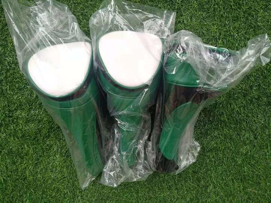 custom golf head cover, custom head cover , driver headcover , driver headcovers, dismountable cover supplier