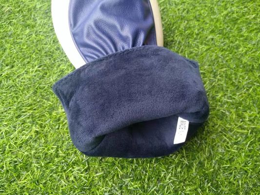 USA golf head cover, usa headcover , driver headcover , driver head cover, golf club cover supplier