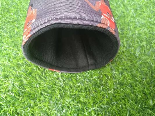 golf head cover, club covers , Golf headcover , driver covers , driver head cover supplier