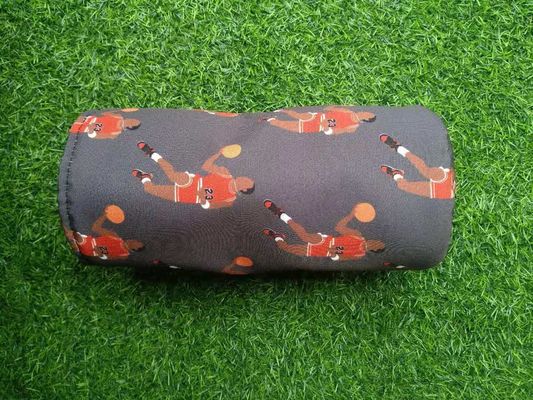 golf head cover, club covers , Golf headcover , driver covers , driver head cover supplier