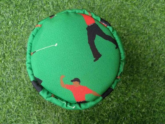 golf head cover, club covers , Golf headcover , driver covers , driver head cover supplier