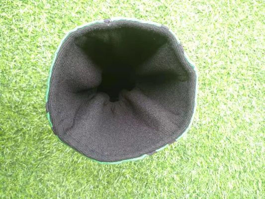 golf head cover, club covers , Golf headcover , driver covers , driver head cover supplier