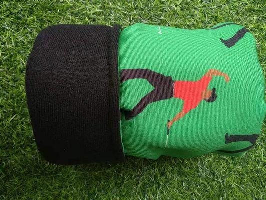 golf head cover, club covers , Golf headcover , driver covers , driver head cover supplier