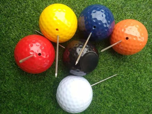 Tee Marker , Tee Mark supplier