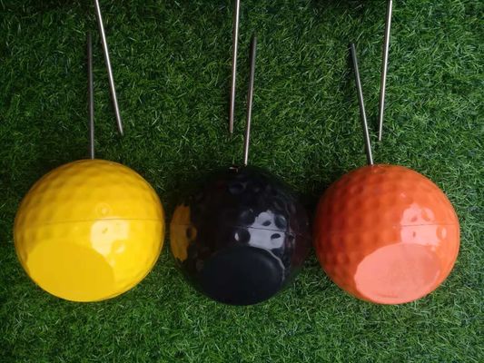 Tee Marker , Tee Mark supplier