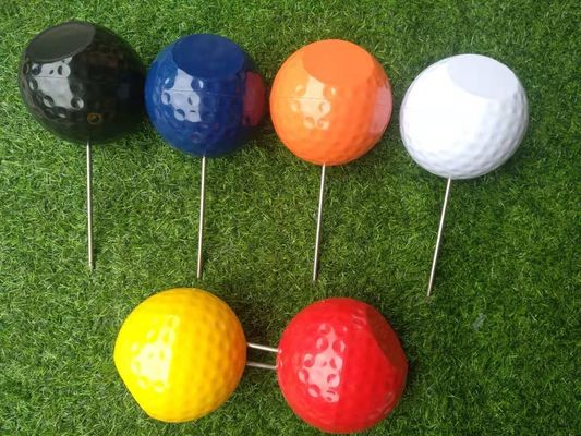 Tee Marker , Tee Mark supplier