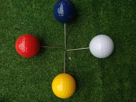 Tee Marker , Tee Mark supplier