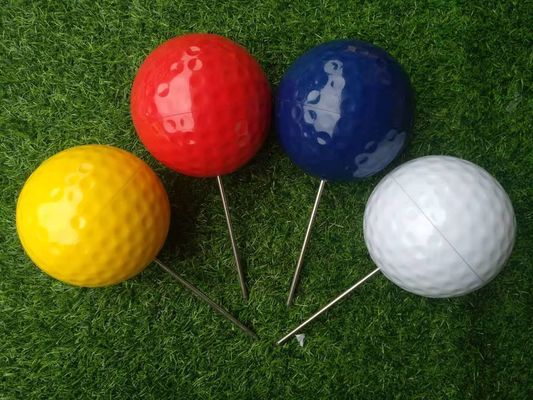 Tee Marker , Tee Mark supplier