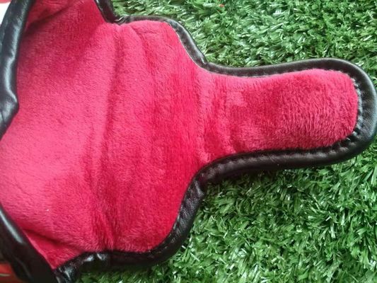 headcover , Golf head cover ,  golf head covers , putter headcover ,  headcover supplier