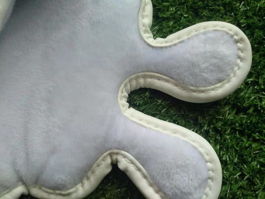 headcover , Golf head cover ,  golf head covers , putter headcover ,  headcover supplier