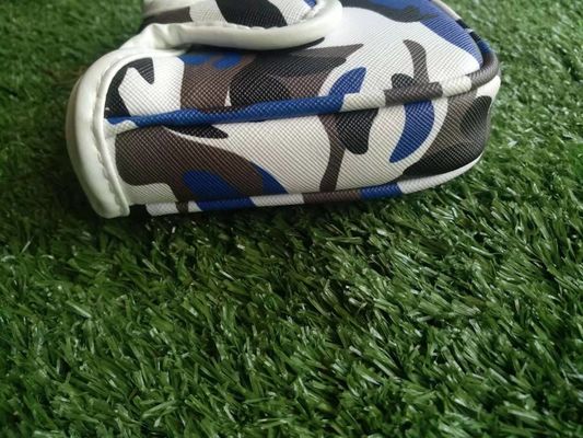 headcover , Golf head cover ,  golf head covers , putter headcover ,  headcover supplier