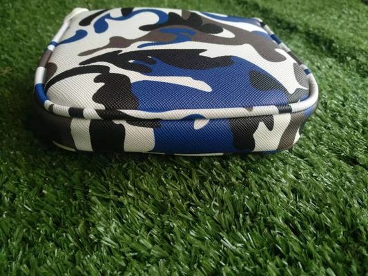headcover , Golf head cover ,  golf head covers , putter headcover ,  headcover supplier