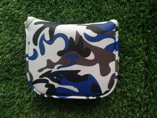 headcover , Golf head cover ,  golf head covers , putter headcover ,  headcover supplier