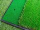 artificial golf mat , golf mat , golf practice mat , golf swing mat supplier